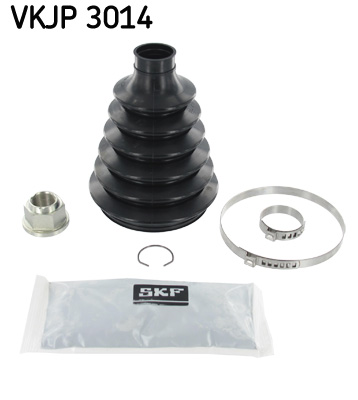 Bellow Set, drive shaft - VKJP 3014 SKF